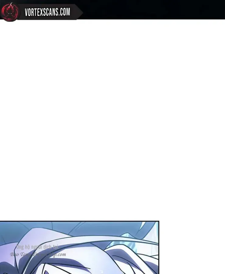 Thánh Giả Thăng Cấp Nhờ Chiêu Hồn Sư Chapter 2 - 70