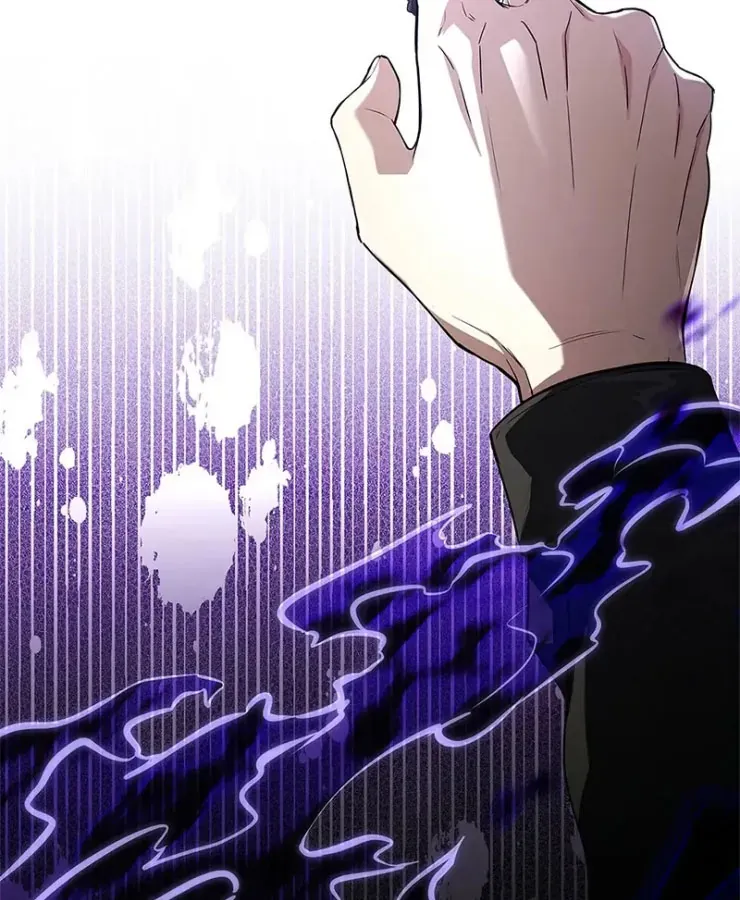 Thánh Giả Thăng Cấp Nhờ Chiêu Hồn Sư Chapter 2 - 8