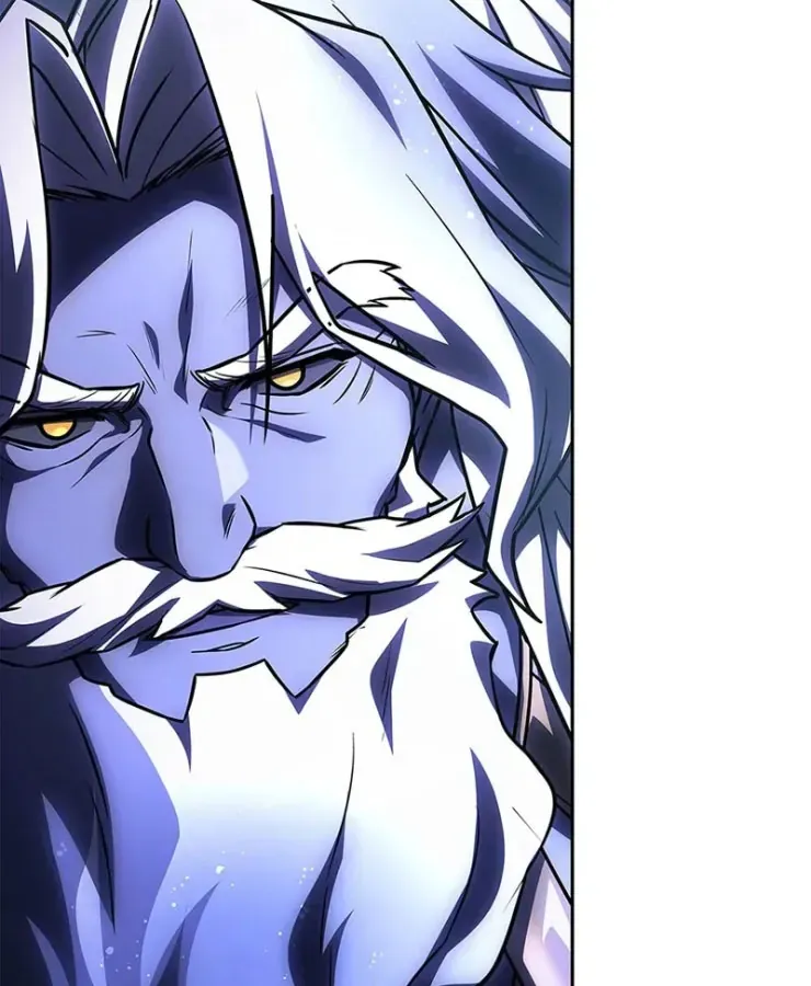 Thánh Giả Thăng Cấp Nhờ Chiêu Hồn Sư Chapter 2 - 71