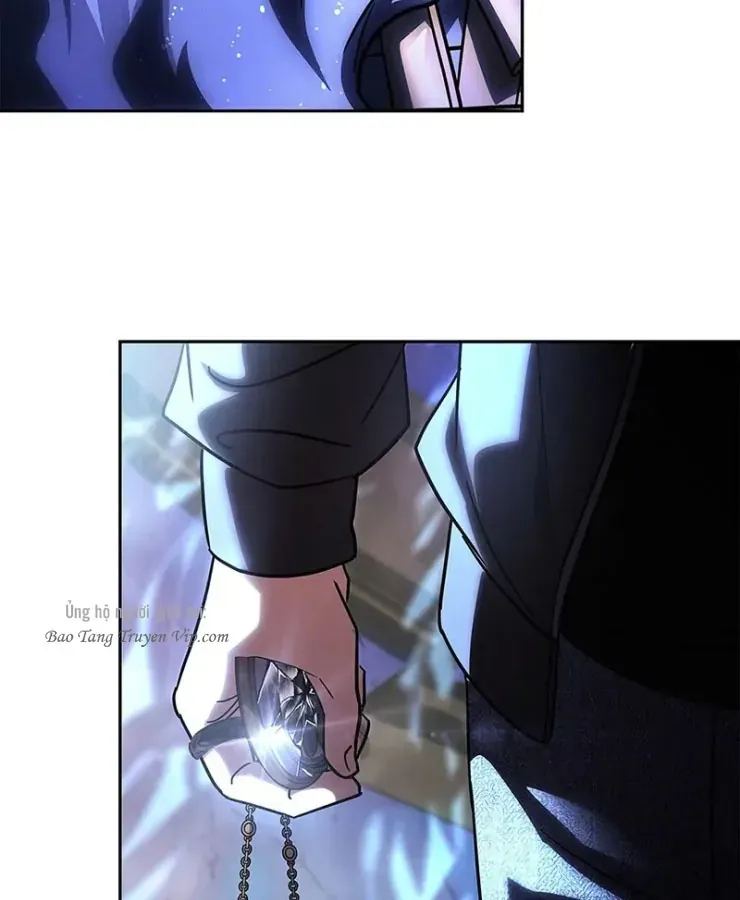 Thánh Giả Thăng Cấp Nhờ Chiêu Hồn Sư Chapter 2 - 72