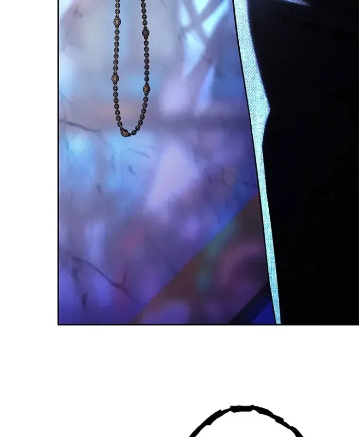 Thánh Giả Thăng Cấp Nhờ Chiêu Hồn Sư Chapter 2 - 73