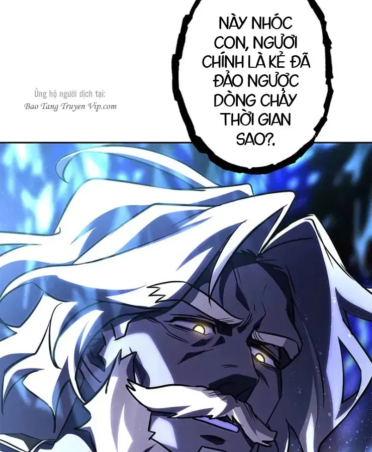 Thánh Giả Thăng Cấp Nhờ Chiêu Hồn Sư Chapter 2 - 74