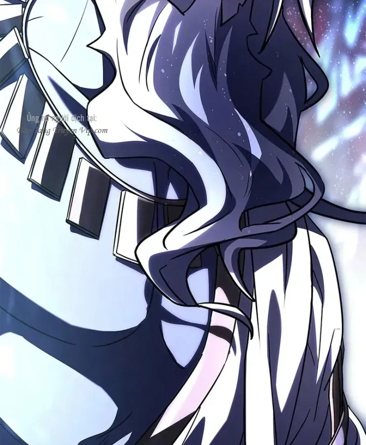 Thánh Giả Thăng Cấp Nhờ Chiêu Hồn Sư Chapter 2 - 75