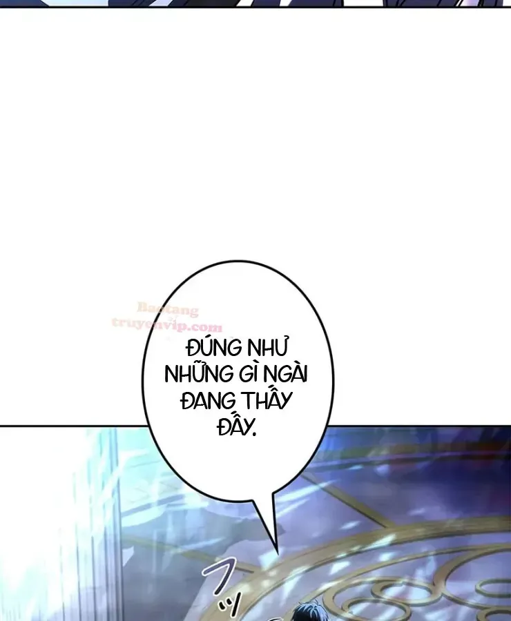 Thánh Giả Thăng Cấp Nhờ Chiêu Hồn Sư Chapter 2 - 76