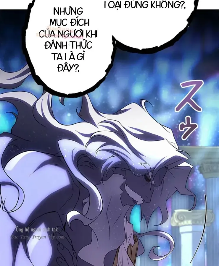 Thánh Giả Thăng Cấp Nhờ Chiêu Hồn Sư Chapter 2 - 78