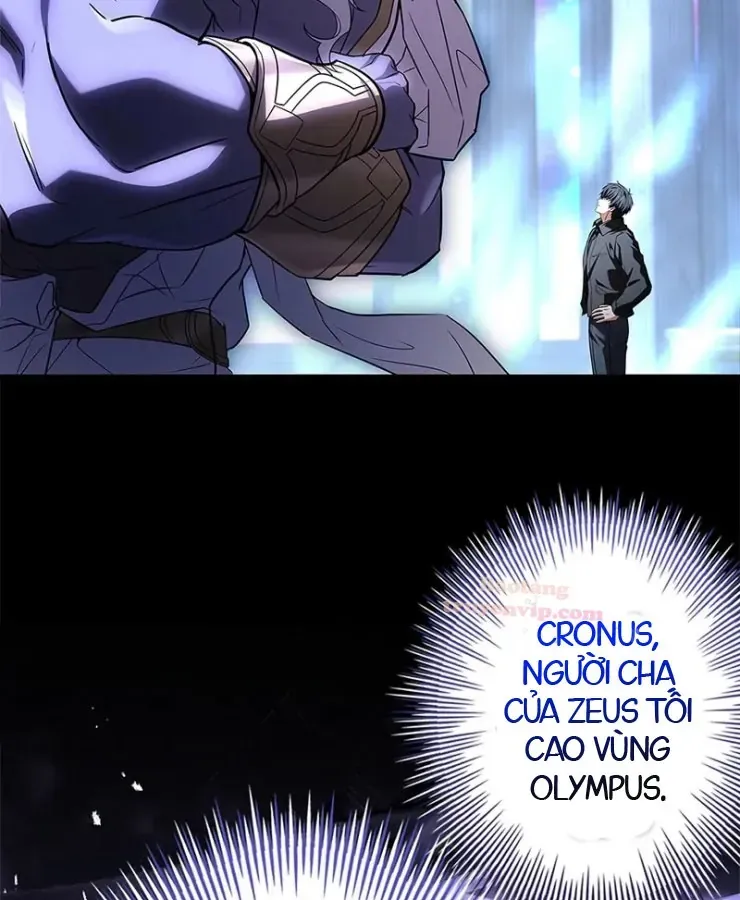 Thánh Giả Thăng Cấp Nhờ Chiêu Hồn Sư Chapter 2 - 79