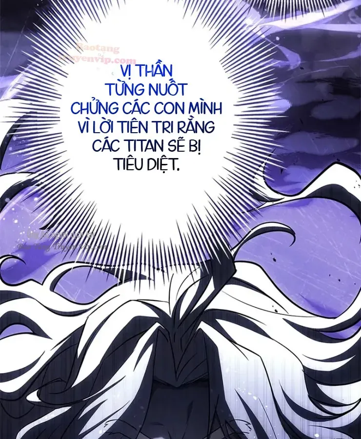 Thánh Giả Thăng Cấp Nhờ Chiêu Hồn Sư Chapter 2 - 80