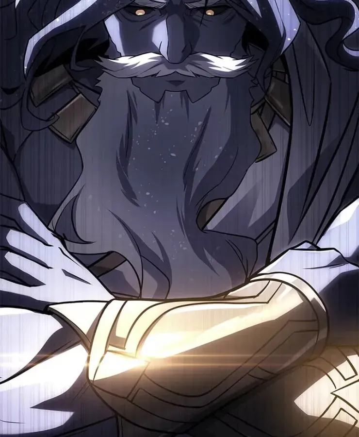 Thánh Giả Thăng Cấp Nhờ Chiêu Hồn Sư Chapter 2 - 81