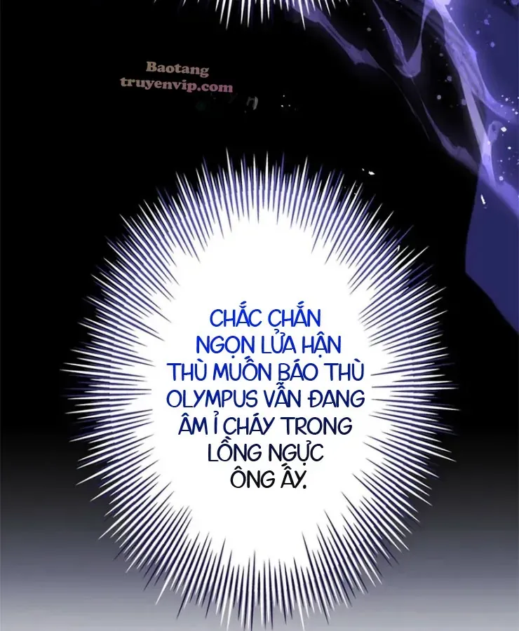 Thánh Giả Thăng Cấp Nhờ Chiêu Hồn Sư Chapter 2 - 83