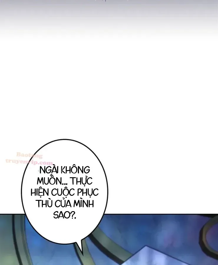 Thánh Giả Thăng Cấp Nhờ Chiêu Hồn Sư Chapter 2 - 84