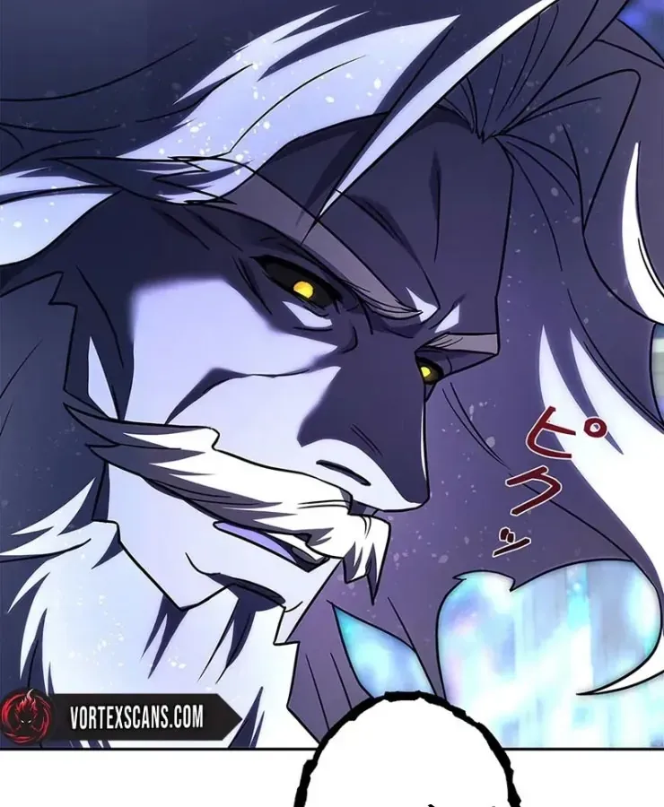 Thánh Giả Thăng Cấp Nhờ Chiêu Hồn Sư Chapter 2 - 87