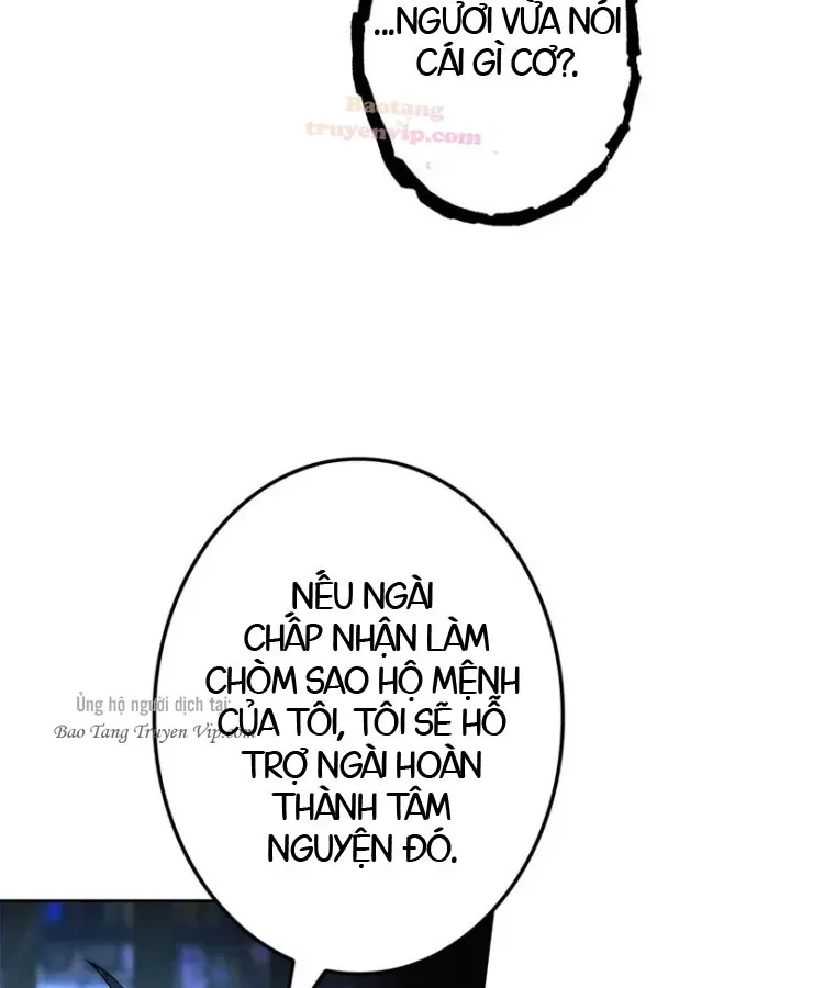 Thánh Giả Thăng Cấp Nhờ Chiêu Hồn Sư Chapter 2 - 88