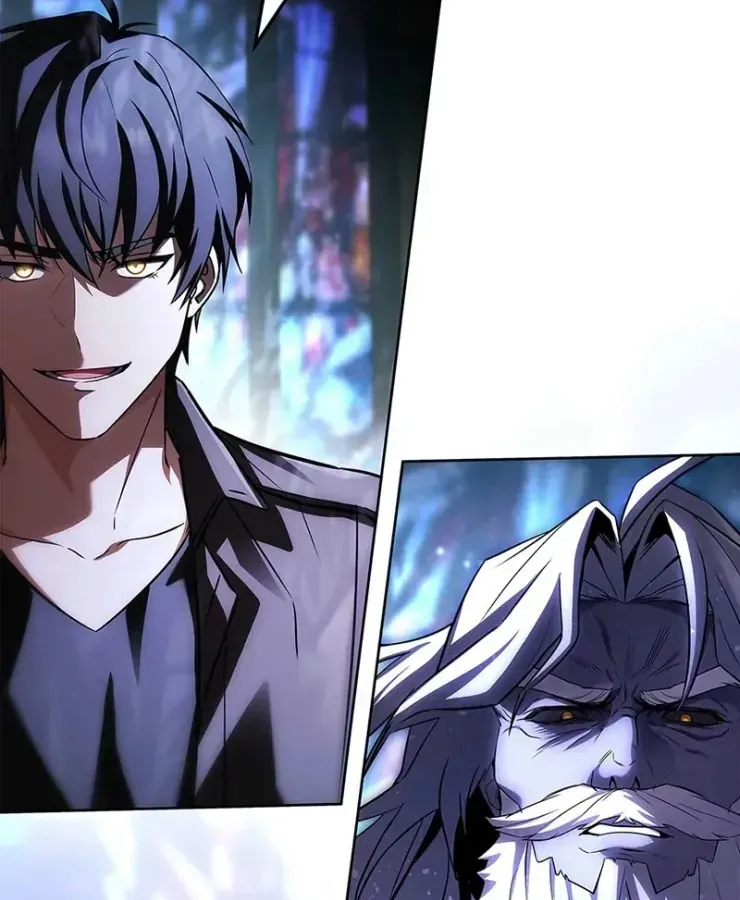 Thánh Giả Thăng Cấp Nhờ Chiêu Hồn Sư Chapter 2 - 89