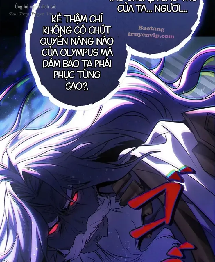 Thánh Giả Thăng Cấp Nhờ Chiêu Hồn Sư Chapter 2 - 91