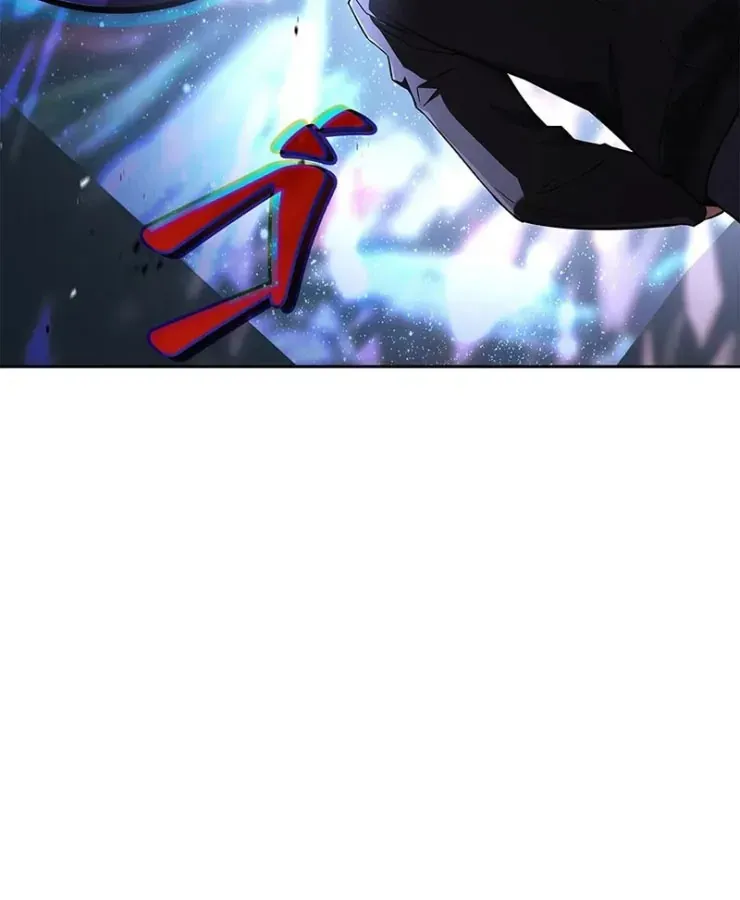 Thánh Giả Thăng Cấp Nhờ Chiêu Hồn Sư Chapter 2 - 93