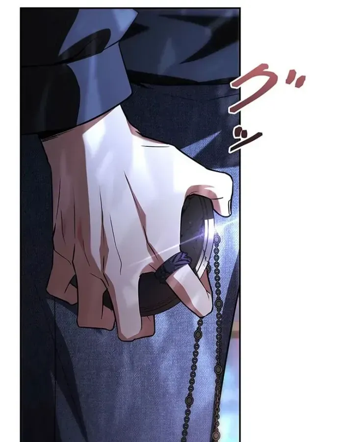 Thánh Giả Thăng Cấp Nhờ Chiêu Hồn Sư Chapter 2 - 94