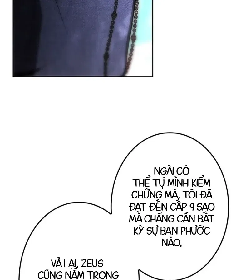 Thánh Giả Thăng Cấp Nhờ Chiêu Hồn Sư Chapter 2 - 95