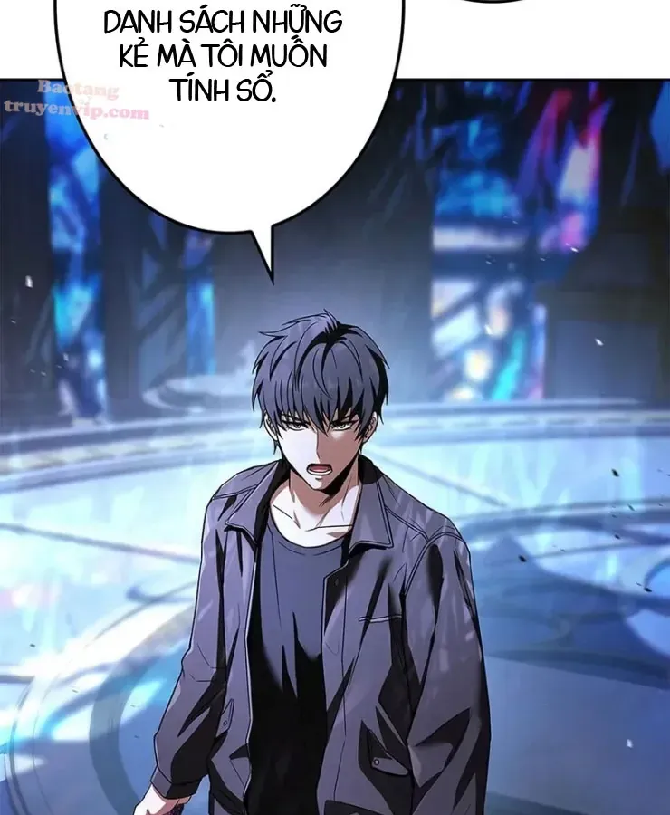 Thánh Giả Thăng Cấp Nhờ Chiêu Hồn Sư Chapter 2 - 96