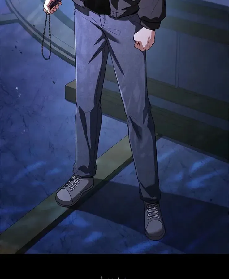 Thánh Giả Thăng Cấp Nhờ Chiêu Hồn Sư Chapter 2 - 97