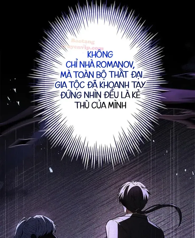 Thánh Giả Thăng Cấp Nhờ Chiêu Hồn Sư Chapter 2 - 98