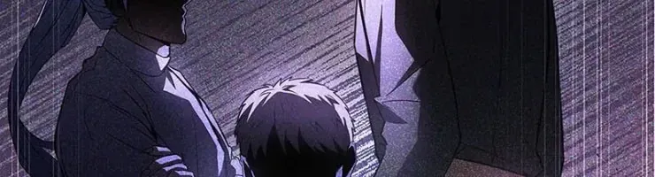 Thánh Giả Thăng Cấp Nhờ Chiêu Hồn Sư Chapter 2 - 99