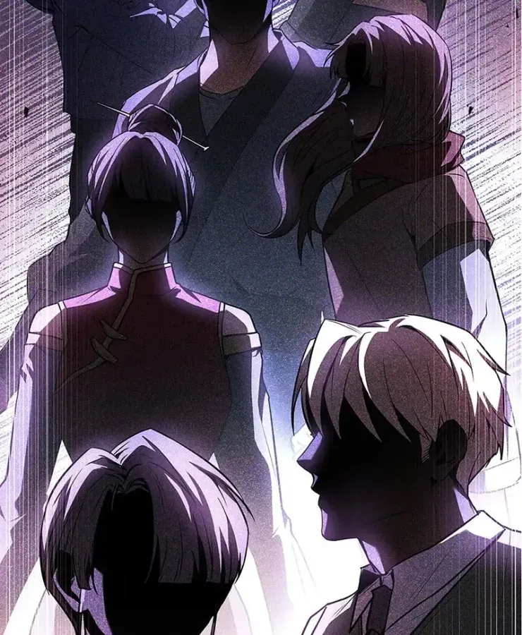 Thánh Giả Thăng Cấp Nhờ Chiêu Hồn Sư Chapter 2 - 100