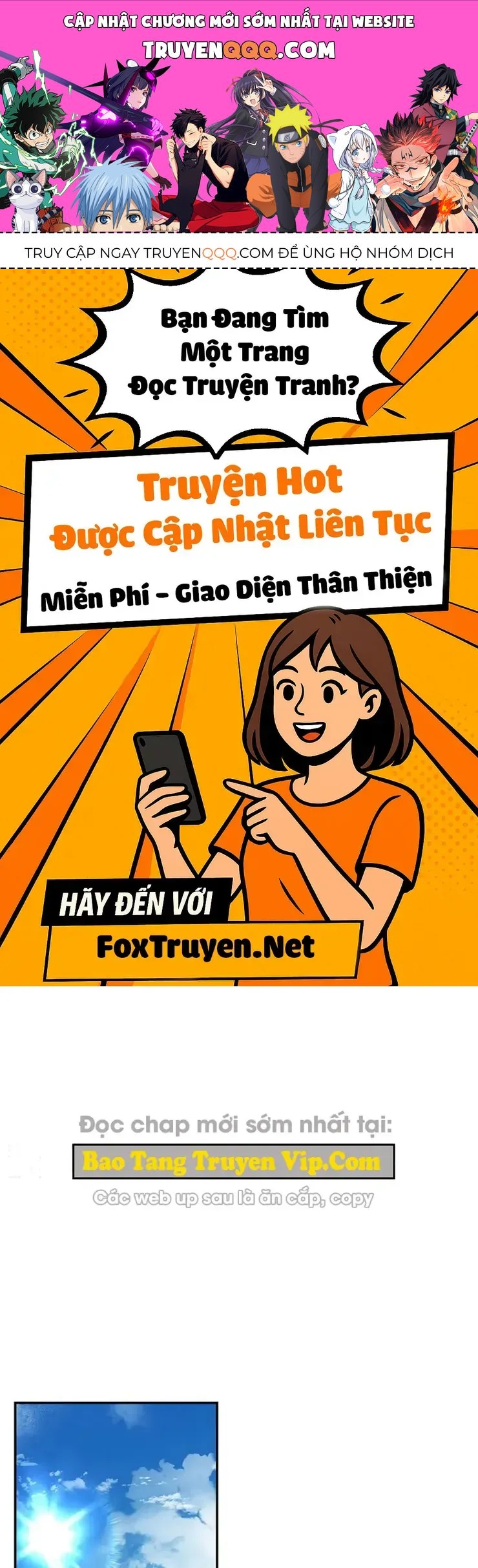 Thánh Giả Thăng Cấp Nhờ Chiêu Hồn Sư Chapter 3 - 1