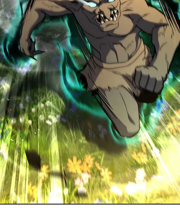 Thánh Giả Thăng Cấp Nhờ Chiêu Hồn Sư Chapter 3 - 102