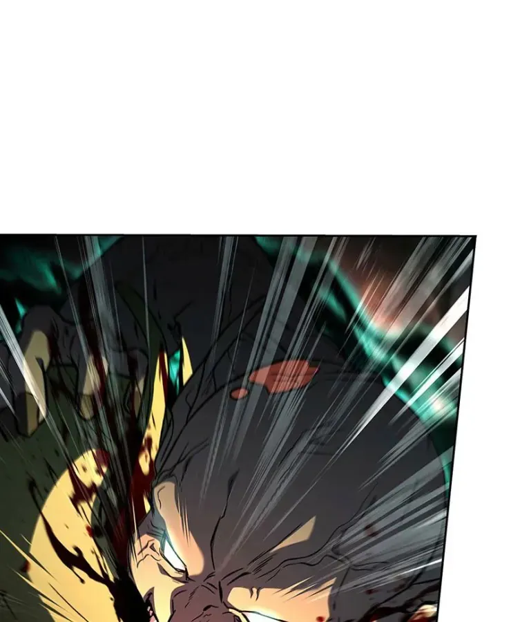 Thánh Giả Thăng Cấp Nhờ Chiêu Hồn Sư Chapter 3 - 103