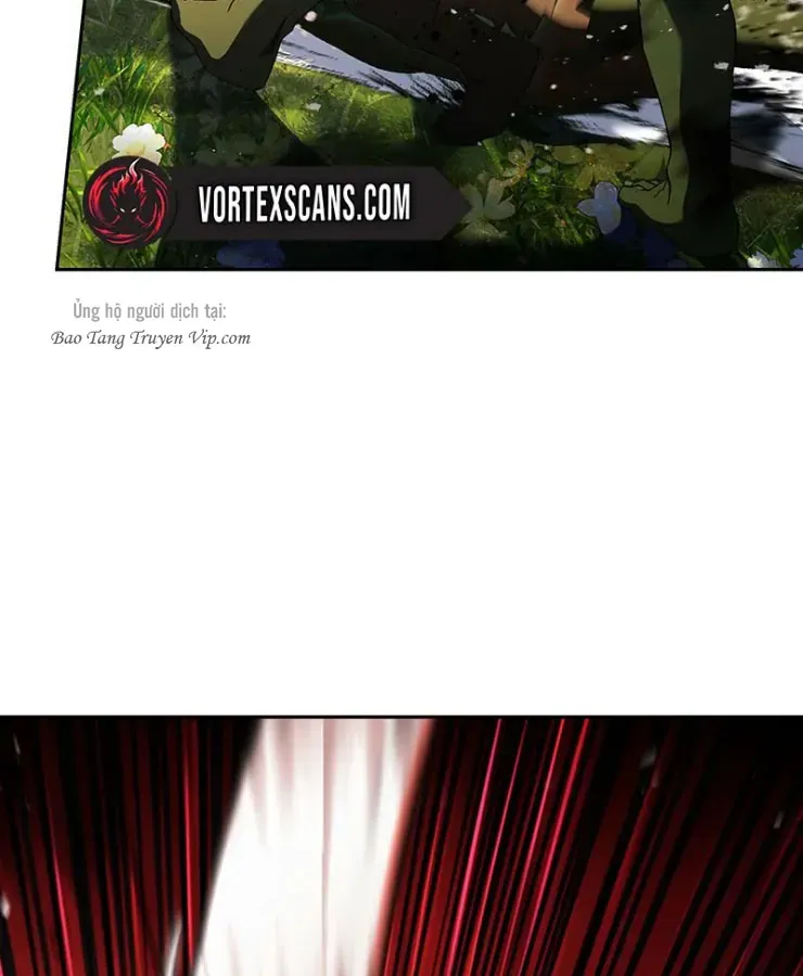 Thánh Giả Thăng Cấp Nhờ Chiêu Hồn Sư Chapter 3 - 106