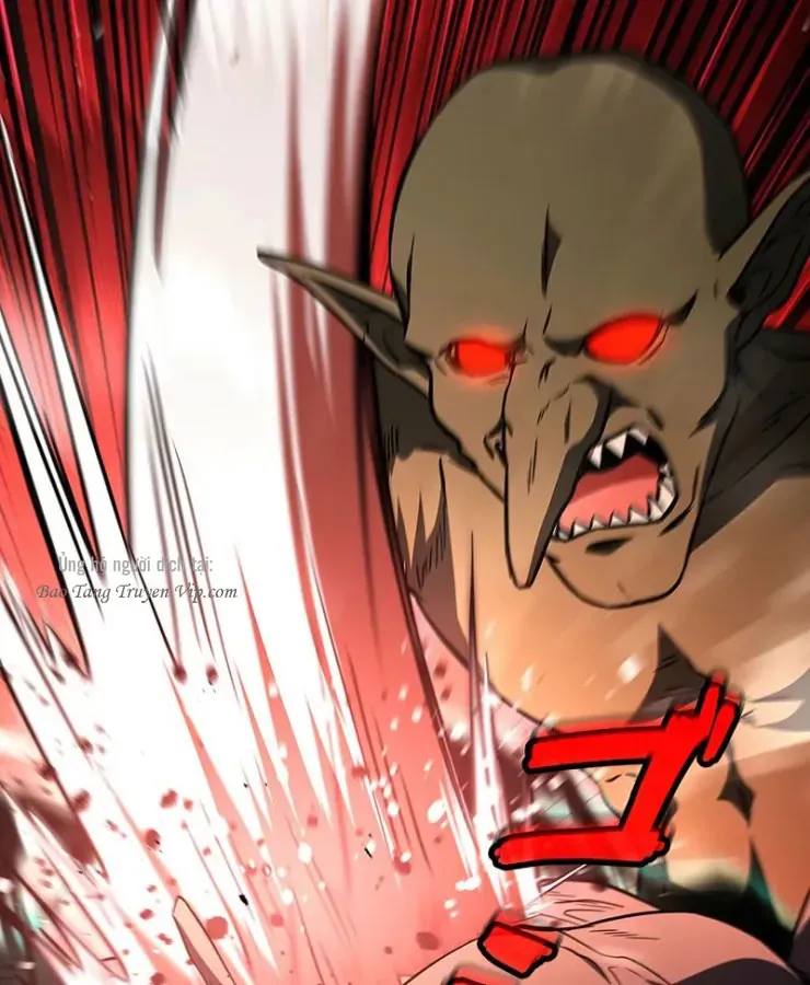 Thánh Giả Thăng Cấp Nhờ Chiêu Hồn Sư Chapter 3 - 107