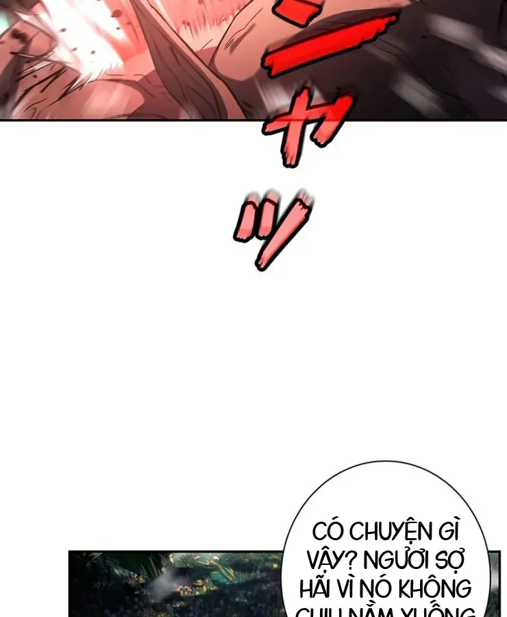 Thánh Giả Thăng Cấp Nhờ Chiêu Hồn Sư Chapter 3 - 108