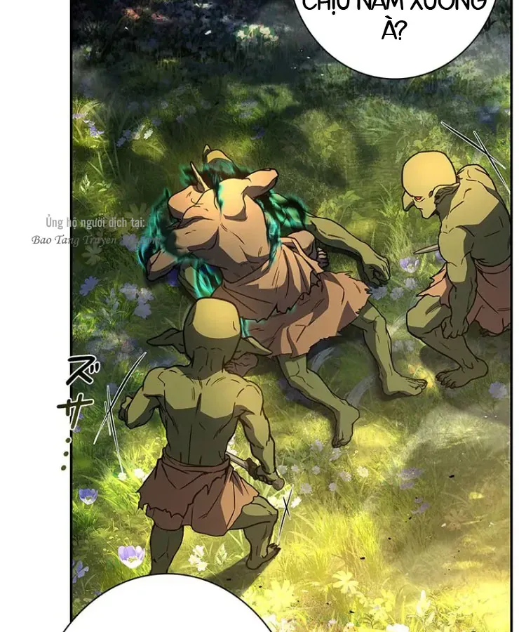 Thánh Giả Thăng Cấp Nhờ Chiêu Hồn Sư Chapter 3 - 109