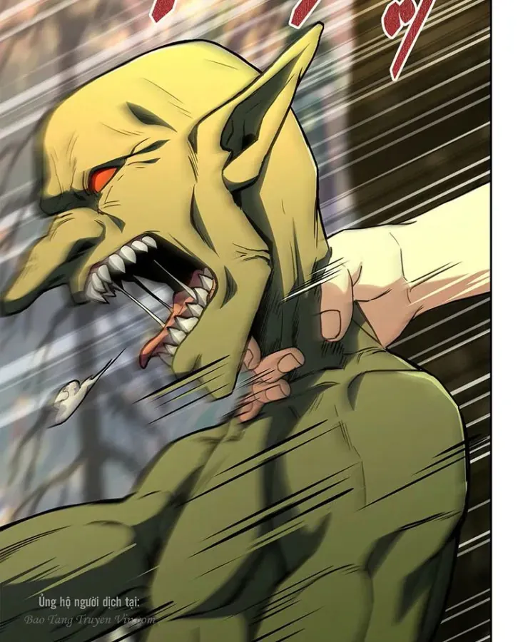 Thánh Giả Thăng Cấp Nhờ Chiêu Hồn Sư Chapter 3 - 111