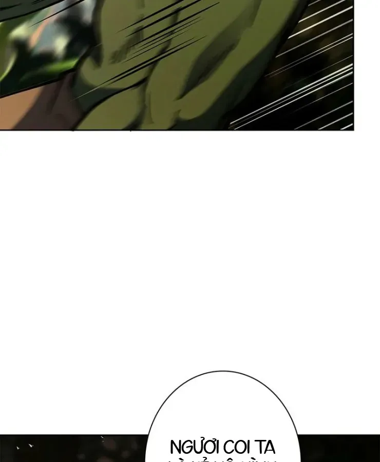 Thánh Giả Thăng Cấp Nhờ Chiêu Hồn Sư Chapter 3 - 112