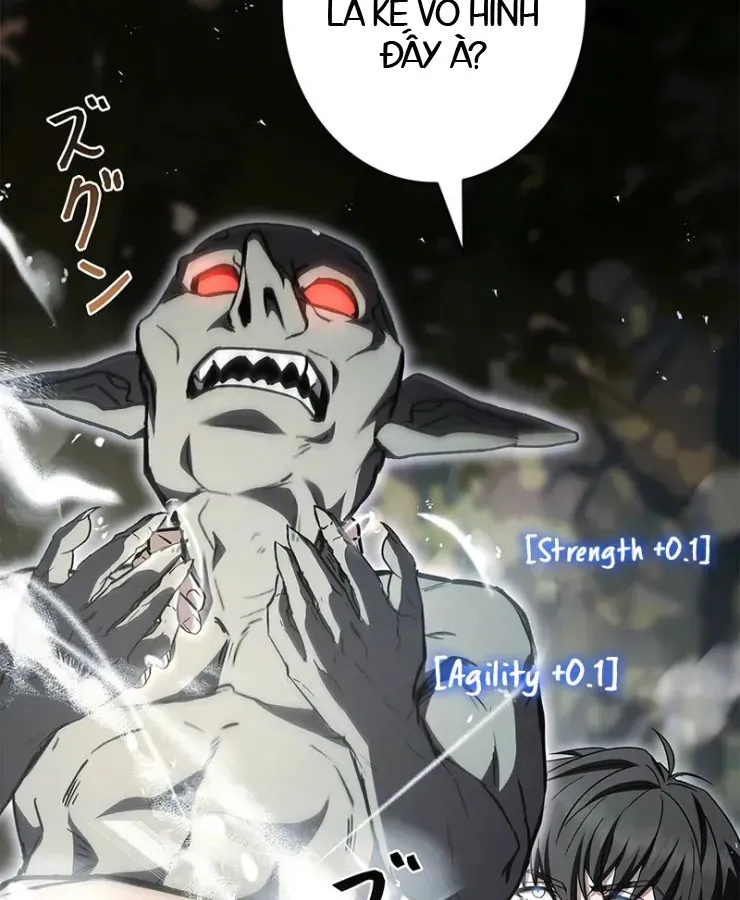 Thánh Giả Thăng Cấp Nhờ Chiêu Hồn Sư Chapter 3 - 113