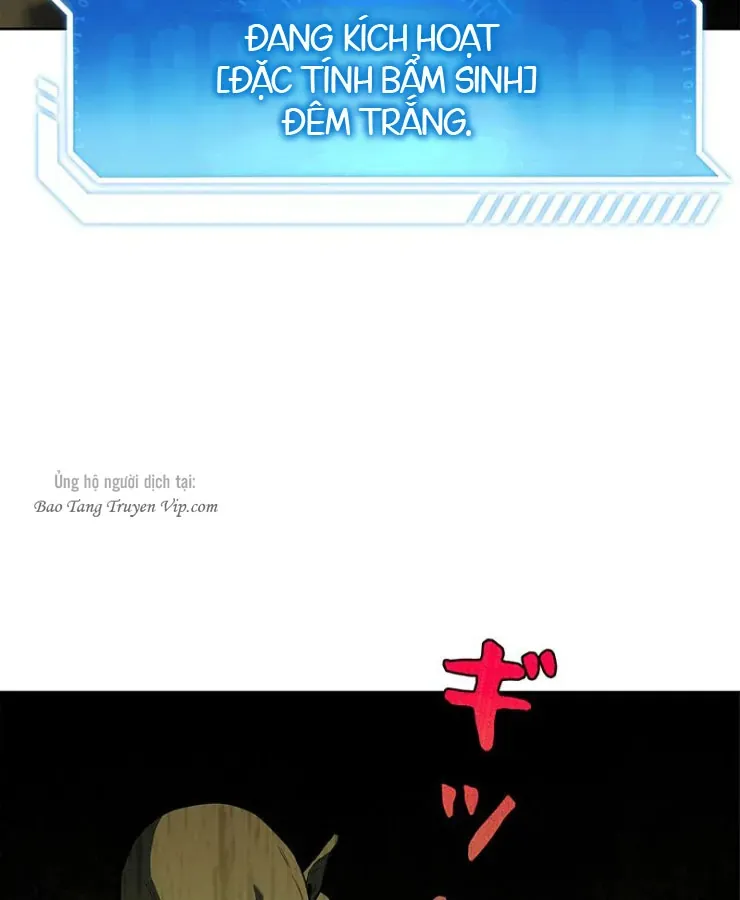 Thánh Giả Thăng Cấp Nhờ Chiêu Hồn Sư Chapter 3 - 115