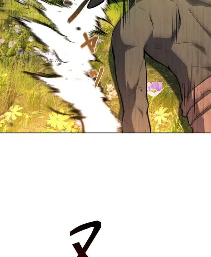 Thánh Giả Thăng Cấp Nhờ Chiêu Hồn Sư Chapter 3 - 117