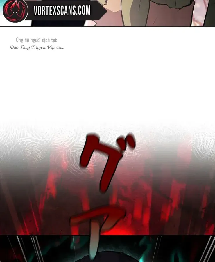 Thánh Giả Thăng Cấp Nhờ Chiêu Hồn Sư Chapter 3 - 119