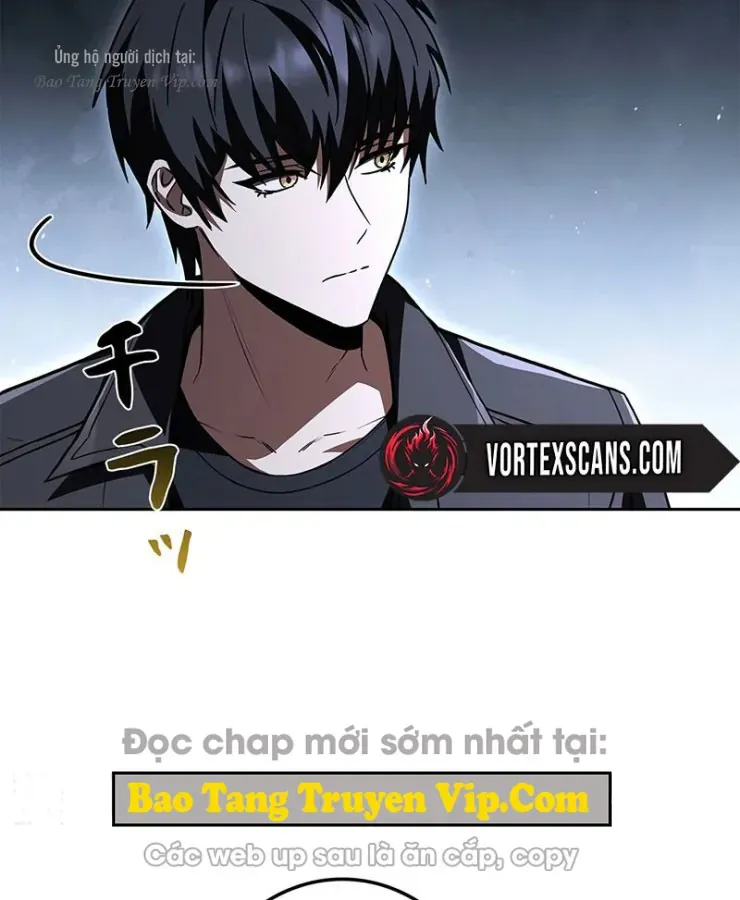 Thánh Giả Thăng Cấp Nhờ Chiêu Hồn Sư Chapter 3 - 13