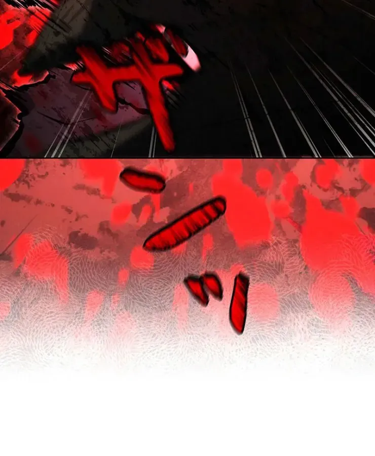 Thánh Giả Thăng Cấp Nhờ Chiêu Hồn Sư Chapter 3 - 121