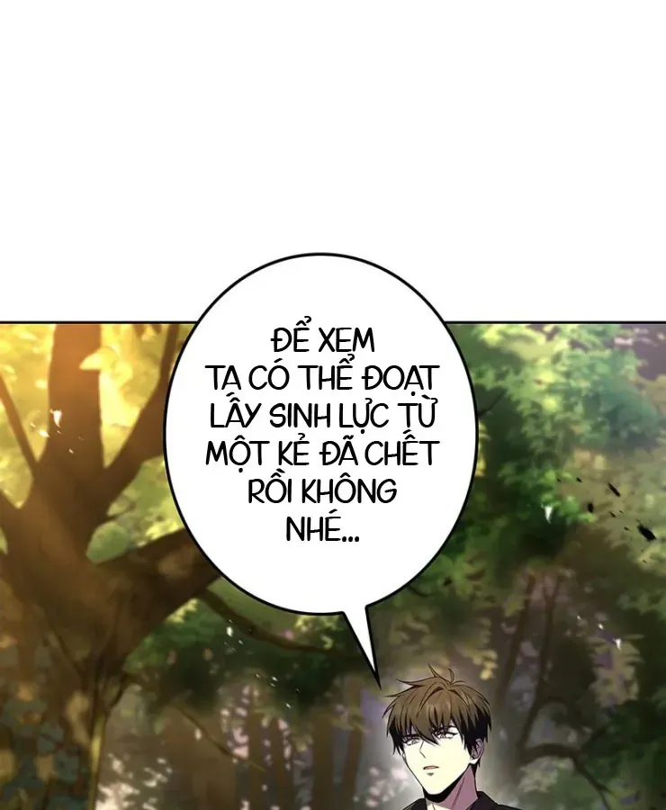 Thánh Giả Thăng Cấp Nhờ Chiêu Hồn Sư Chapter 3 - 122