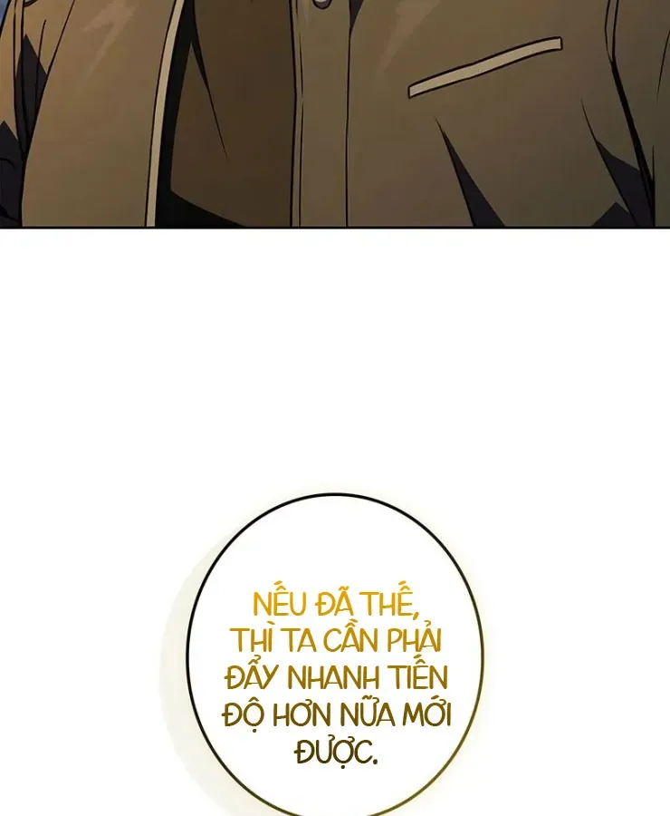 Thánh Giả Thăng Cấp Nhờ Chiêu Hồn Sư Chapter 3 - 126