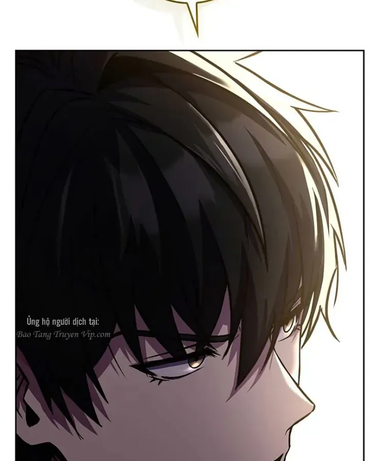 Thánh Giả Thăng Cấp Nhờ Chiêu Hồn Sư Chapter 3 - 127