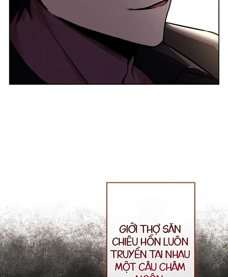 Thánh Giả Thăng Cấp Nhờ Chiêu Hồn Sư Chapter 3 - 128