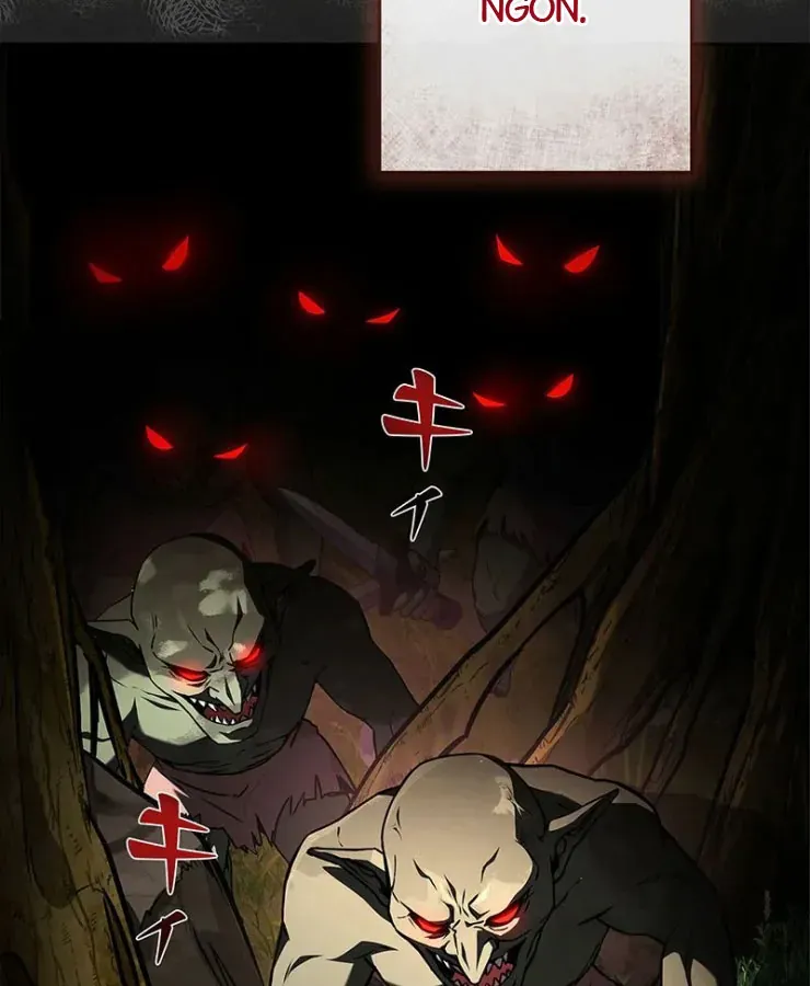 Thánh Giả Thăng Cấp Nhờ Chiêu Hồn Sư Chapter 3 - 129