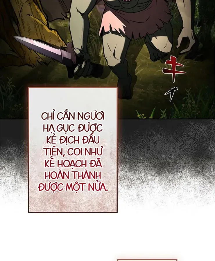 Thánh Giả Thăng Cấp Nhờ Chiêu Hồn Sư Chapter 3 - 130