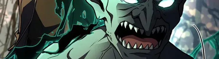 Thánh Giả Thăng Cấp Nhờ Chiêu Hồn Sư Chapter 3 - 132