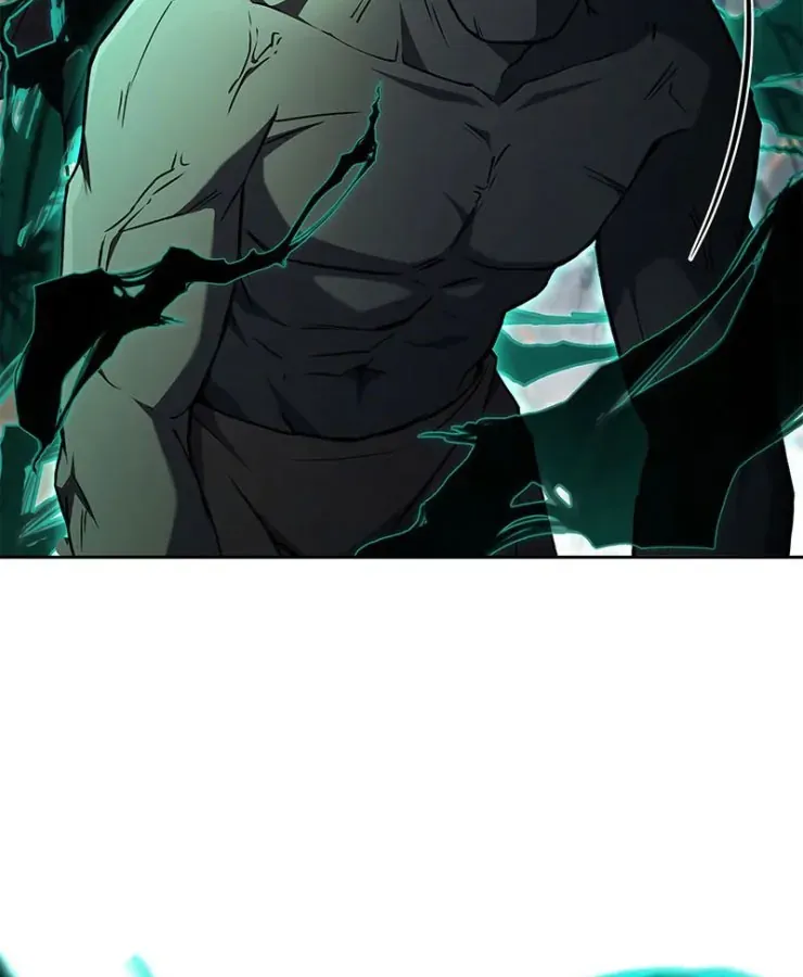 Thánh Giả Thăng Cấp Nhờ Chiêu Hồn Sư Chapter 3 - 133