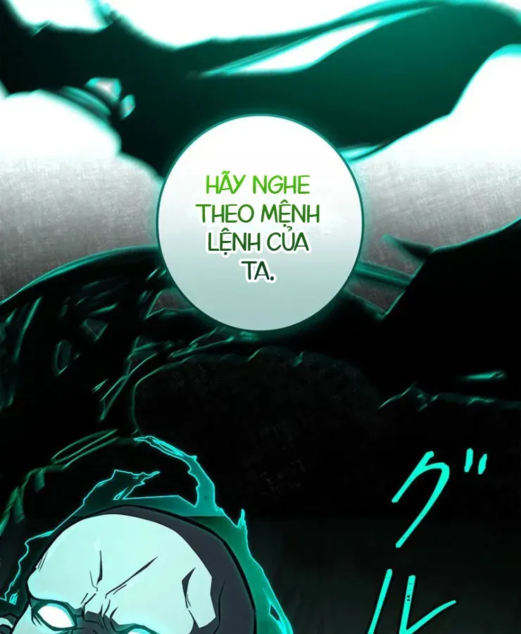 Thánh Giả Thăng Cấp Nhờ Chiêu Hồn Sư Chapter 3 - 134